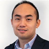 Albert Yau Ming Au