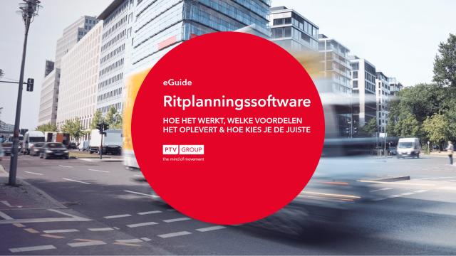ritplanningssoftware