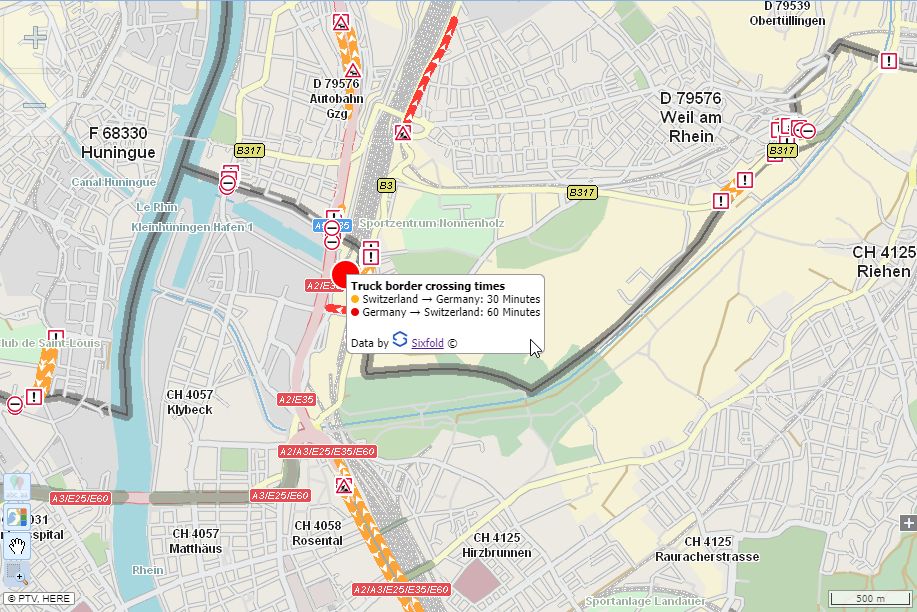 03-30-2020_MGinter_Map_Basel