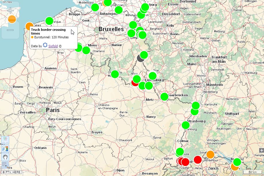 03-30-2020_MGinter_Map_Eurotunnel