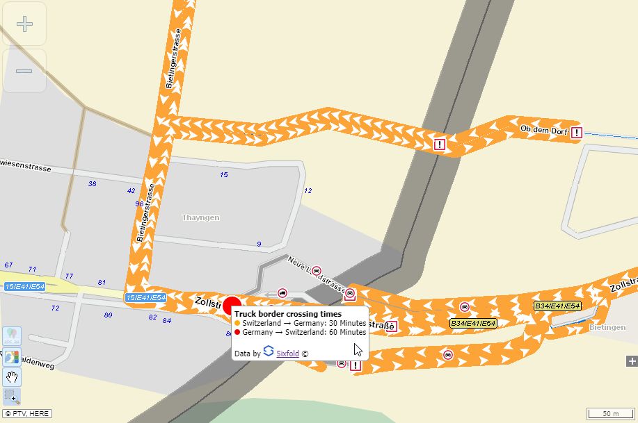 03-30-2020_MGinter_Map_Tayngen