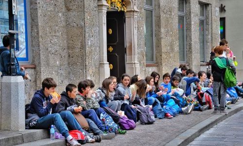 Resized2 school bus systems after the coronavirus pandemic