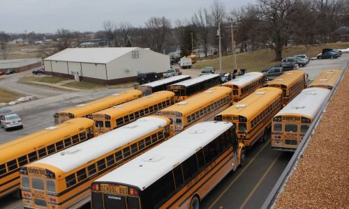 Resized5 Route planning form school bus networks