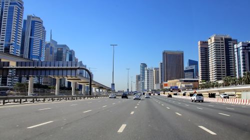 Freight tenders Freight tenders