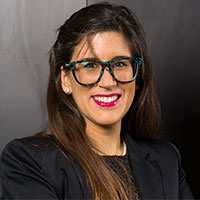 Dr. Marilo Martin-Gasulla