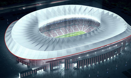 Wanda Metropolitano_500x300_2