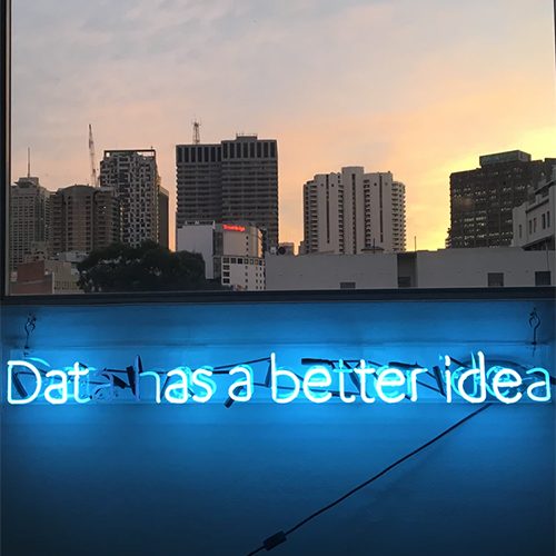 data_has_a_better_idea_500-500x500