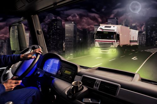 sustainable_logistics_solutions_IT_3 Eine Methode ist die Nutzung von Daten zur Verbesserung ineffizienter Systeme innerhalb der Lieferkette