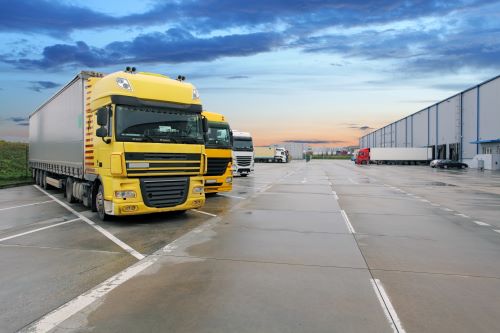 ptv-blog_fleet-route-optimization-software Fleet route optimization software