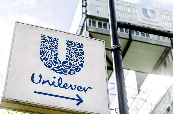 04_building_Unilever Sede di Unilever