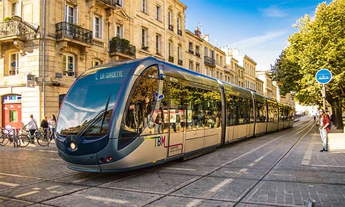mobilité-durable-tramway