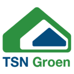 tsn-groen