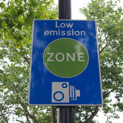 ptv-blog_impact_of_low-emissions-zones