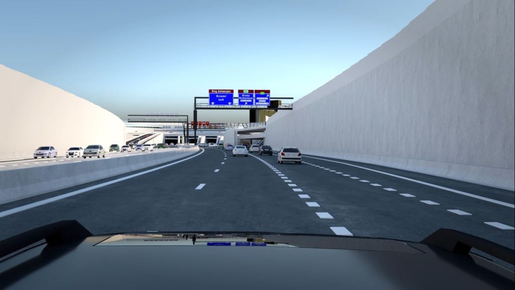 improving_highway_safety