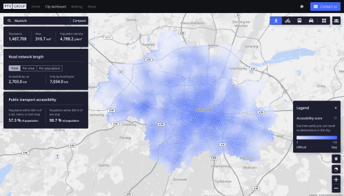 ptv-blog-accessibility-analysis-photo3_new