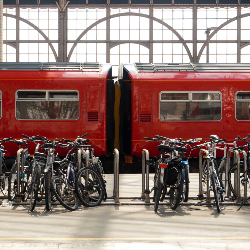 ptv-blog_bicycle_parking_at_train_stations