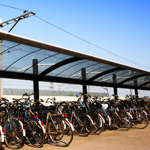 ptv-blog_bicycle_parking_at_train_stations