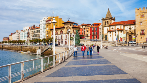 ptv-blog_gijon_public_transport