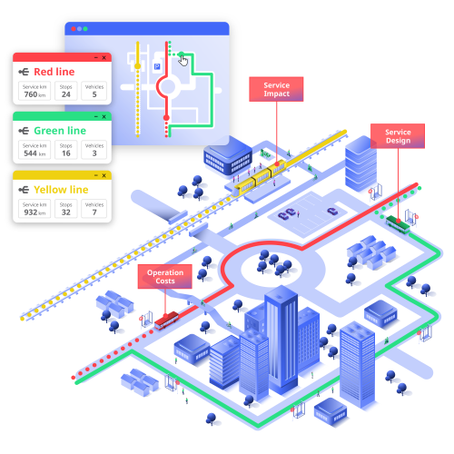 ptv-blog_PTV-Lines