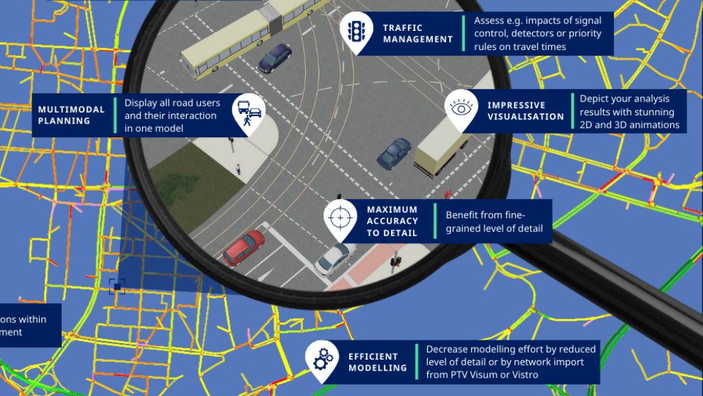 EN_Infographic_Hybrid_simulation