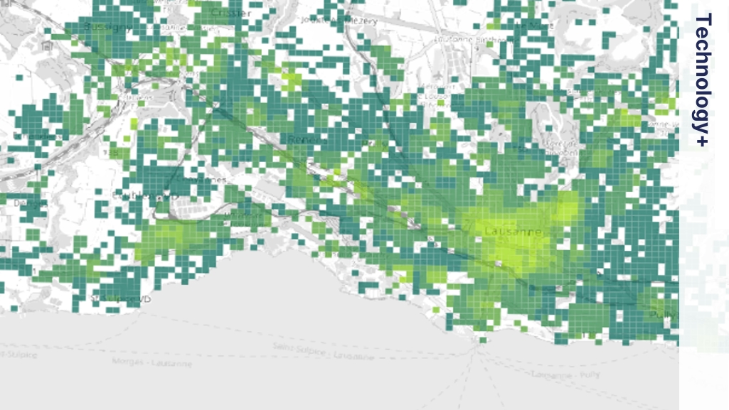 AI-Based Employee Estimation