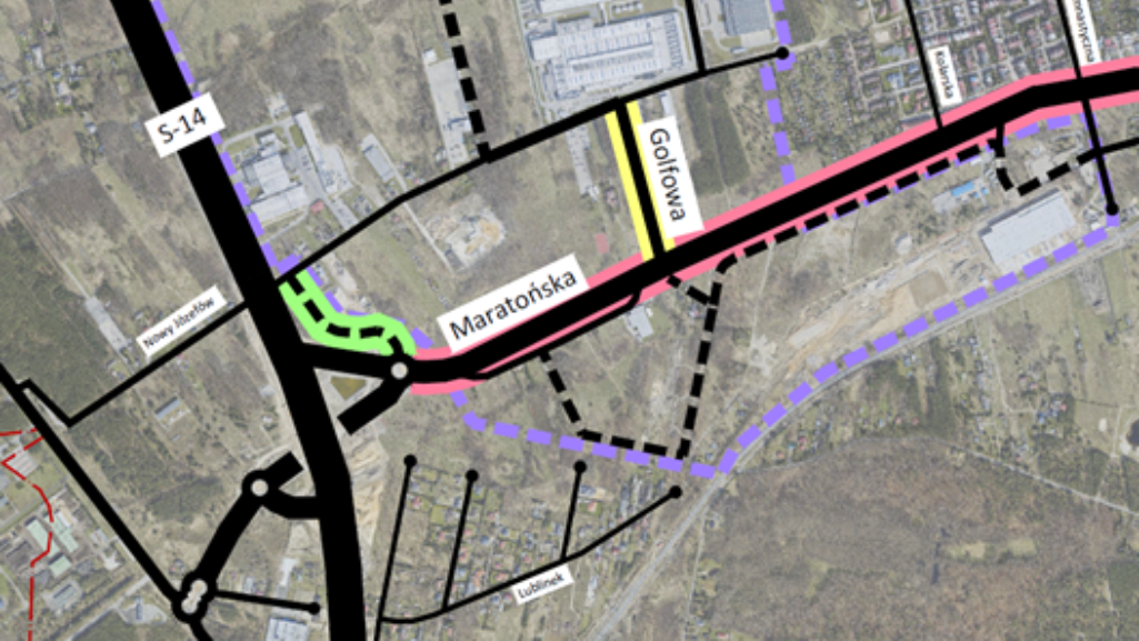 ptv-blog_traffic_simulations_lodz