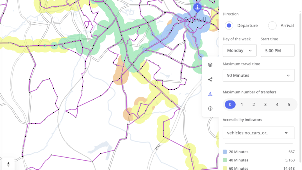 ptv-blog_public_transport_accessibility_solihull_ptv-lines