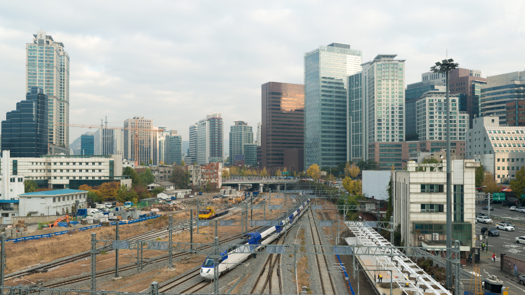ptv-blog_ptv-visum_Korail_fleet_upgrade