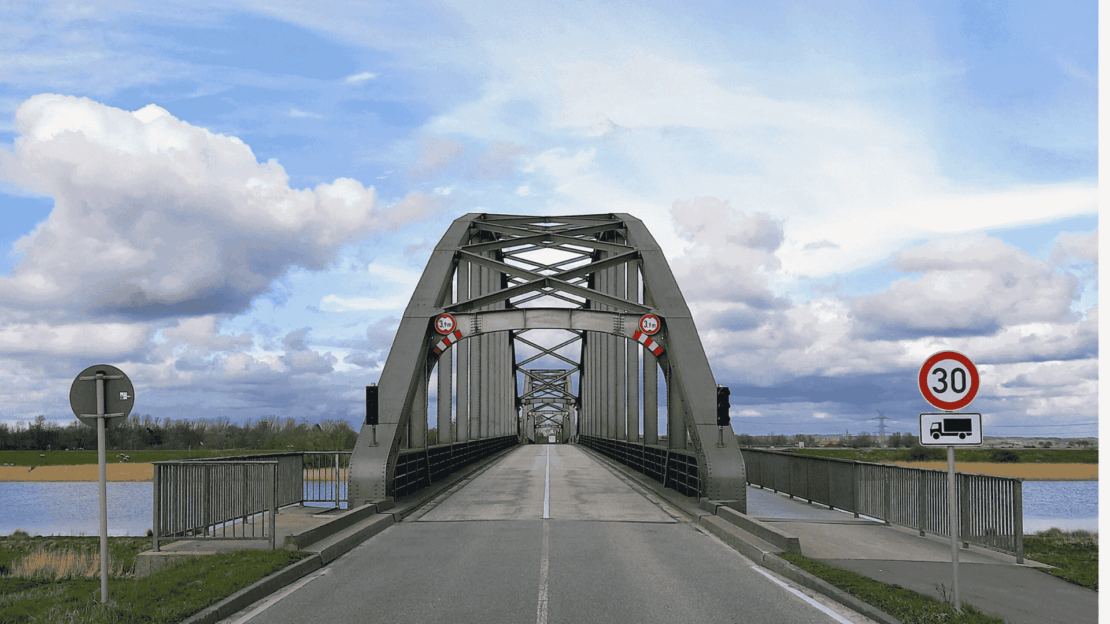 Headerbild_Infrastruktur