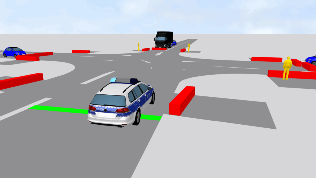Police_Cleared_Intersection_edited