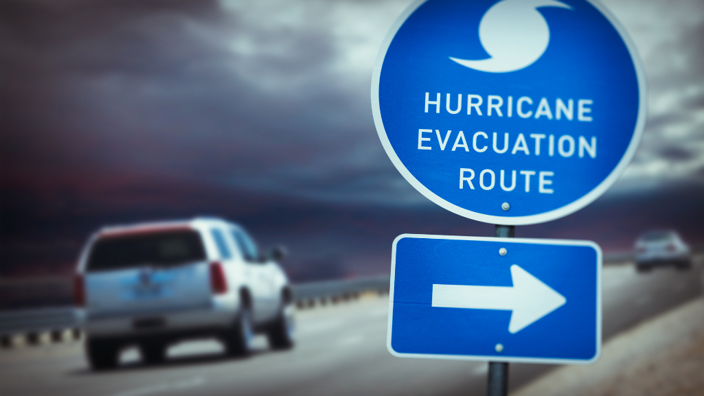 ptv-blog_natural_disaster_evacuation_visum_SBA