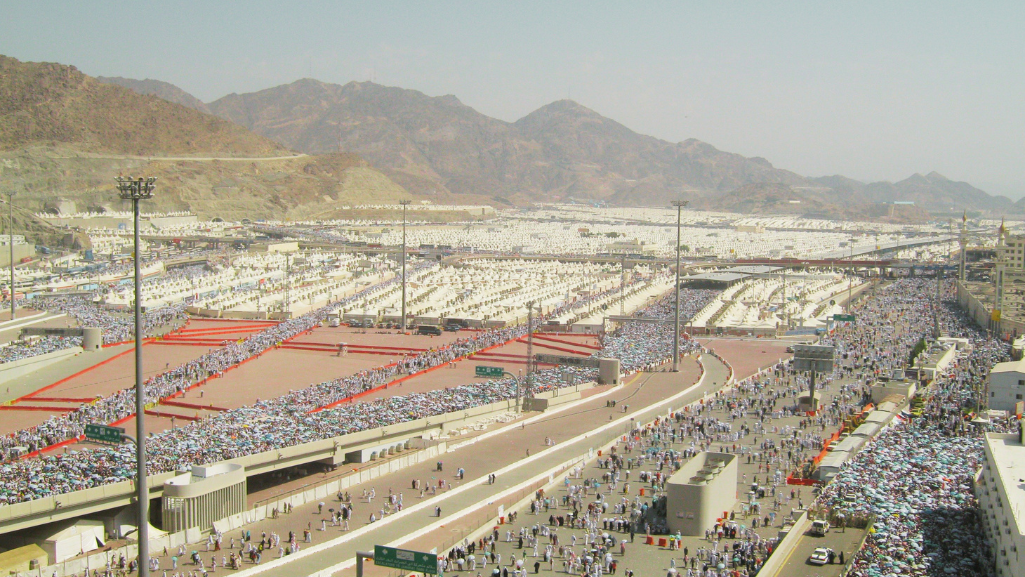 ptv-blog_pedestrian_simulation_major_events_hajj