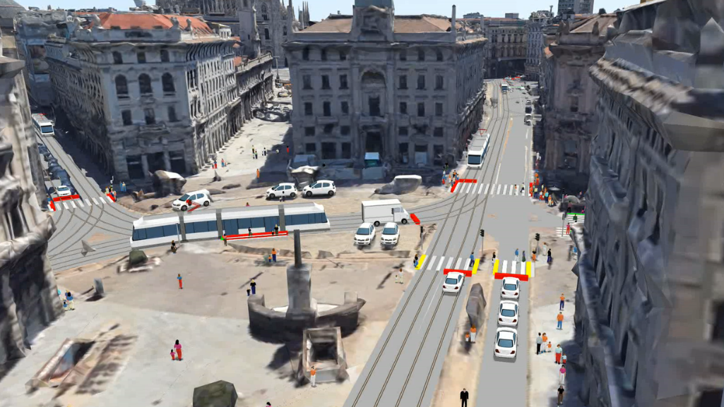 ptv-blog_Milan_Header